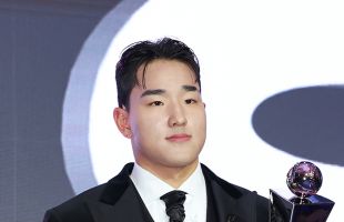 ����̹���