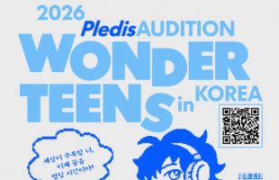 ����̹���