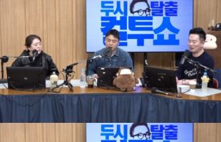 ����̹���