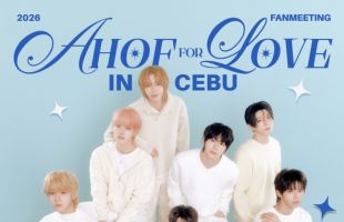 ����̹���