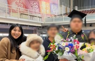 ����̹���