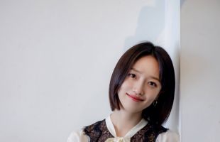 ����̹���