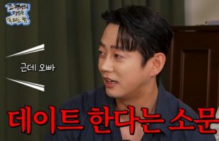 ����̹���