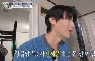 ����̹���