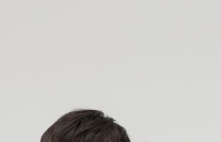 ����̹���