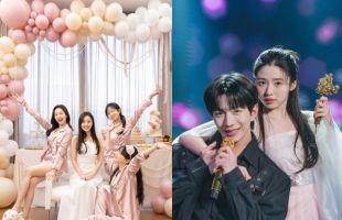 ����̹���