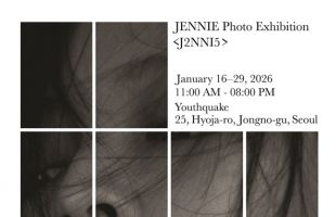 ����̹���