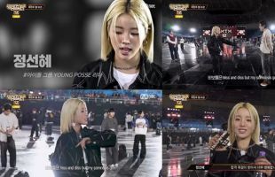 ����̹���