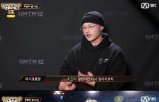 ����̹���