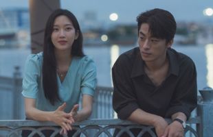 ����̹���