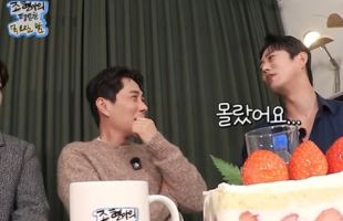 ����̹���