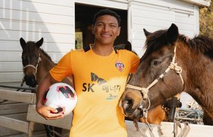 ����̹���