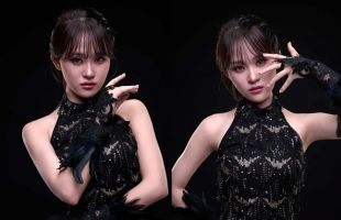 ����̹���