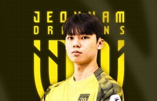 ����̹���