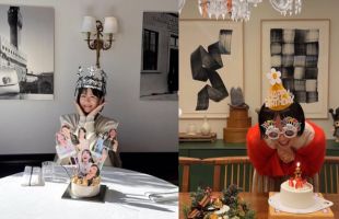 ����̹���