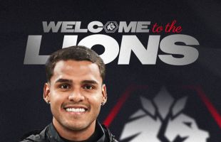 ����̹���