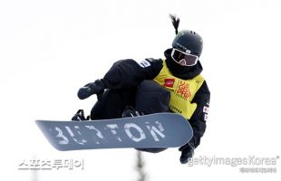 ����̹���