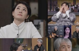 ����̹���