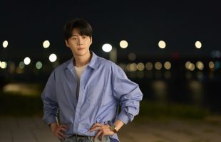 ����̹���