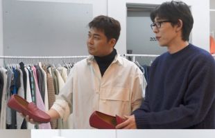 ����̹���