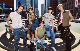 ����̹���