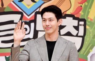 ����̹���