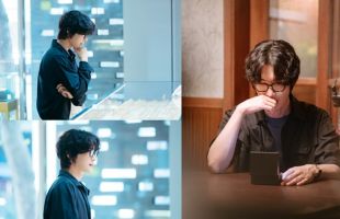 ����̹���