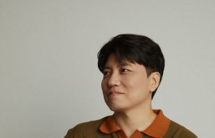 ����̹���