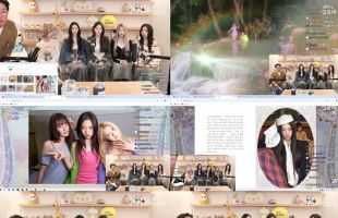 ����̹���