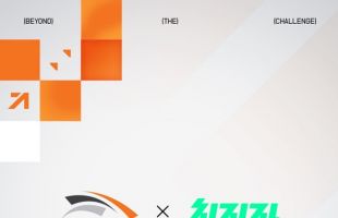 ����̹���