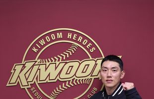 ����̹���