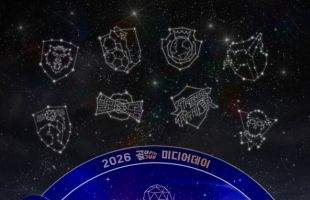 ����̹���