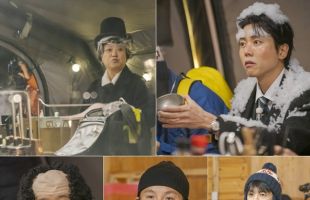 ����̹���