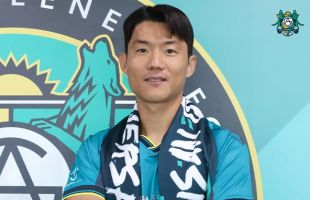 ����̹���