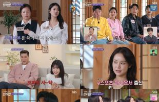 ����̹���