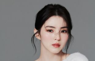 ����̹���