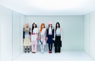 ����̹���