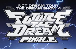 ����̹���