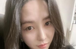 ����̹���