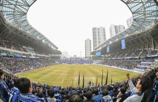 ����̹���