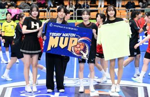 ����̹���