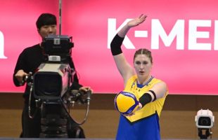 ����̹���