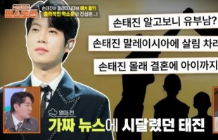 ����̹���