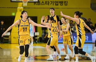 ����̹���