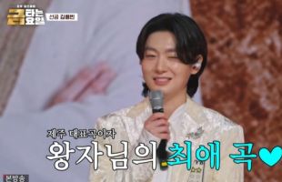 ����̹���