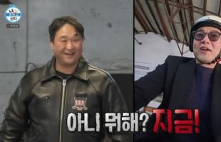 ����̹���