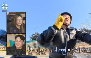 ����̹���