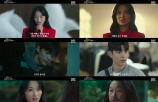 ����̹���