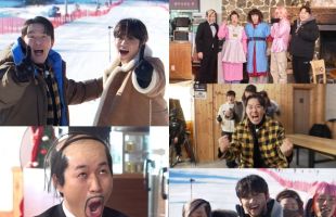 ����̹���