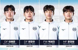 ����̹���